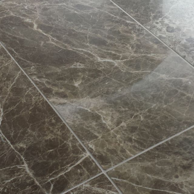 Fleckenentfernung Fliesenleger Damme Schwarze Fliesen Und Marmorgrosshandel